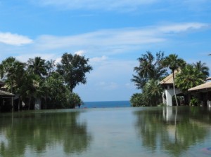 PC040001 Phuket 15          